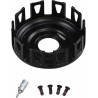 CLUTCH BASKET TRX400EX - 11320380 - Dr Rider