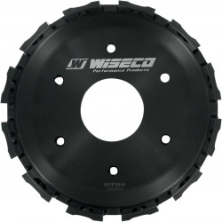 CLUTCH BASKET KTM - 11320632 - Dr Rider