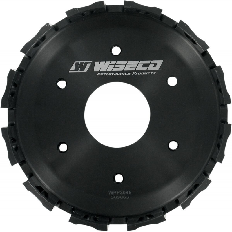 CLUTCH BASKET KTM - 11320632 - Dr Rider