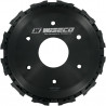 CLUTCH BASKET KTM - 11320632 - Dr Rider