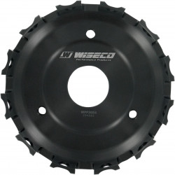 CLUTCH BASKET RAPTOR - 11320636 - Dr Rider