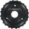 CLUTCH BASKET RAPTOR - 11320636 - Dr Rider