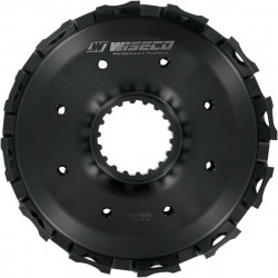 CLUTCH BASKET CRF450R - 11320637 - Dr Rider
