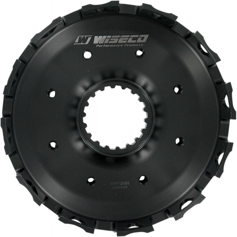CLUTCH BASKET CRF450R - 11320637 - Dr Rider