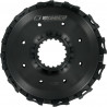 CLUTCH BASKET CRF450R - 11320637 - Dr Rider