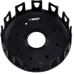 CLUTCH BASKET KTM450/505 - 11320688 - Dr Rider