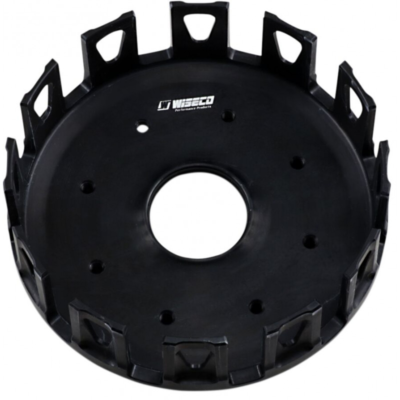 CLUTCH BASKET KTM450/505 - 11320688 - Dr Rider