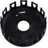 CLUTCH BASKET KTM450/505 - 11320688 - Dr Rider
