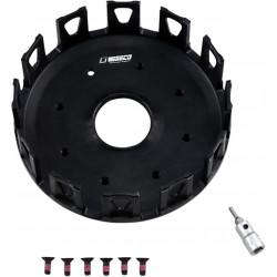 CLUTCH BASKET KTM450/505 - 11320688 - Dr Rider