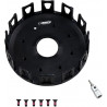 CLUTCH BASKET KTM450/505 - 11320688 - Dr Rider