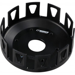 CLUTCH BASKET KDX200/220 - 11320689 - Dr Rider
