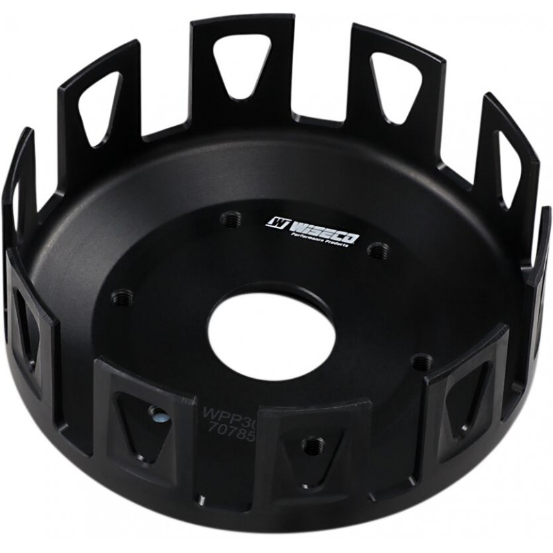 CLUTCH BASKET KDX200/220 - 11320689 - Dr Rider