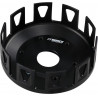 CLUTCH BASKET KDX200/220 - 11320689 - Dr Rider