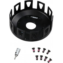 CLUTCH BASKET KDX200/220 - 11320689 - Dr Rider