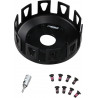 CLUTCH BASKET KDX200/220 - 11320689 - Dr Rider