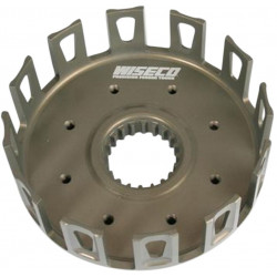 WISECO CLUTCH BASKET - WPP3005 - Dr Rider