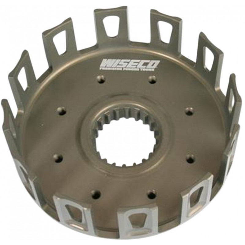 WISECO CLUTCH BASKET - WPP3005 - Dr Rider