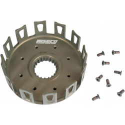 WISECO CLUTCH BASKET - WPP3005 - Dr Rider