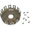 WISECO CLUTCH BASKET - WPP3005 - Dr Rider