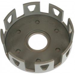 WISECO CLUTCH BASKET - WPP3006 - Dr Rider