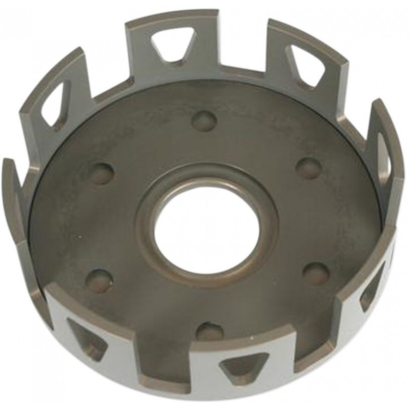 WISECO CLUTCH BASKET - WPP3006 - Dr Rider