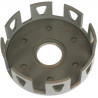 WISECO CLUTCH BASKET - WPP3006 - Dr Rider