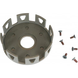 WISECO CLUTCH BASKET - WPP3006 - Dr Rider