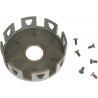 WISECO CLUTCH BASKET - WPP3006 - Dr Rider