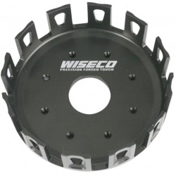 WISECO CLUTCH BASKET - WPP3008 - Dr Rider