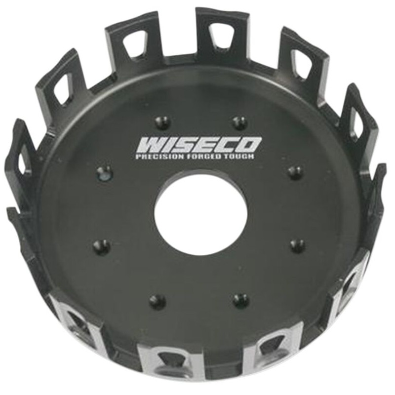 WISECO CLUTCH BASKET - WPP3008 - Dr Rider