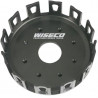 WISECO CLUTCH BASKET - WPP3008 - Dr Rider