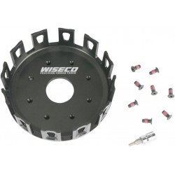 WISECO CLUTCH BASKET - WPP3008 - Dr Rider