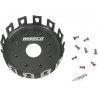 WISECO CLUTCH BASKET - WPP3008 - Dr Rider