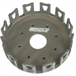 WISECO CLUTCH BASKET - WPP3011 - Dr Rider
