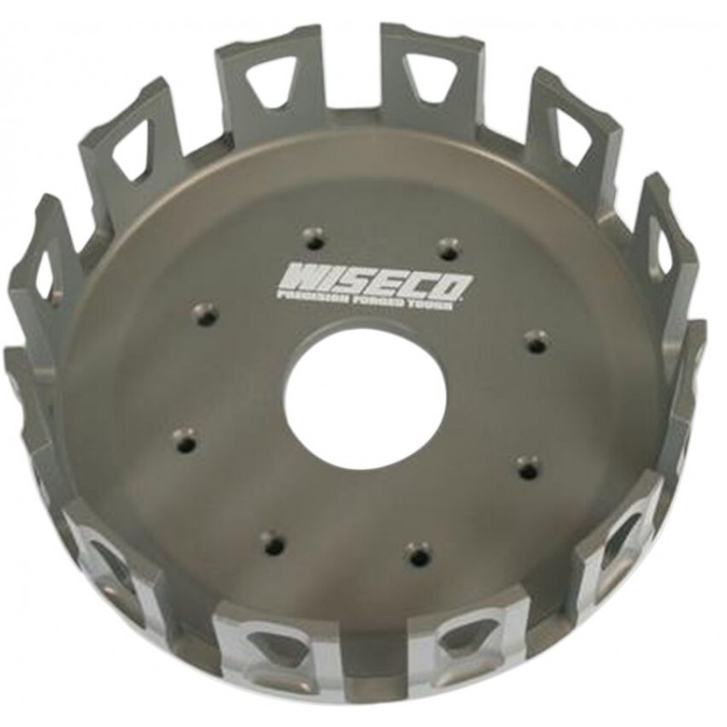 WISECO CLUTCH BASKET - WPP3011 - Dr Rider