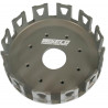 WISECO CLUTCH BASKET - WPP3011 - Dr Rider