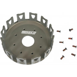 WISECO CLUTCH BASKET - WPP3011 - Dr Rider