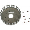 WISECO CLUTCH BASKET - WPP3011 - Dr Rider