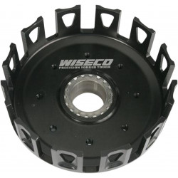 WISECO CLUTCH BASKET - WPP3012 - Dr Rider