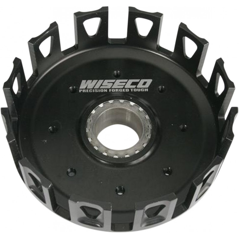 WISECO CLUTCH BASKET - WPP3012 - Dr Rider