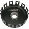 WISECO CLUTCH BASKET - WPP3012 - Dr Rider