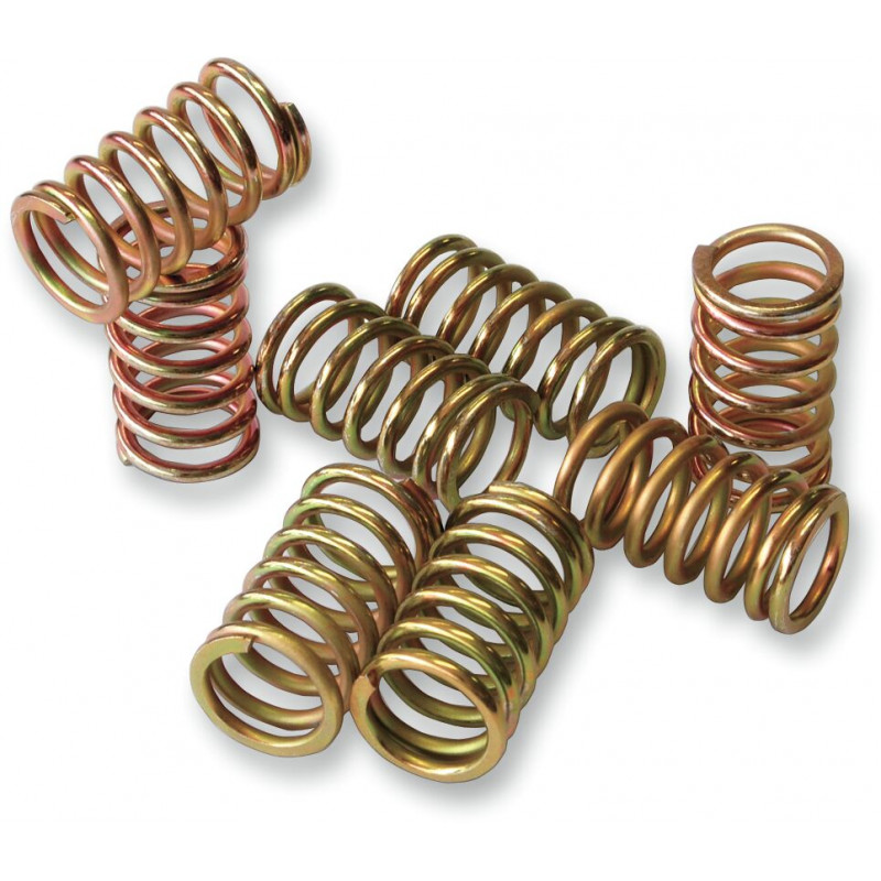 CLTCH SPRING KIT YZ80/85 95-12 - 11400340 - Dr Rider