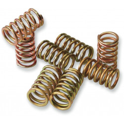 CLUTCH SPRING KIT YZ125/YZ250F - 11400341 - Dr Rider