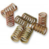 CLUTCH SPRING KIT DR-Z/LT-Z400 - 11400364 - Dr Rider
