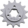 SPROCKET FRONT 14T 520 - 12111159 - Dr Rider