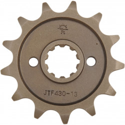 SPROCKET FRONT 13T 520 - 12120057 - Dr Rider