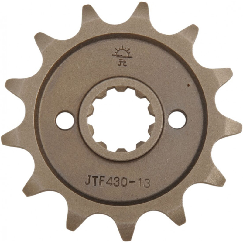 SPROCKET FRONT 13T 520 - 12120057 - Dr Rider