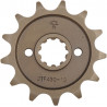 SPROCKET FRONT 13T 520 - 12120057 - Dr Rider