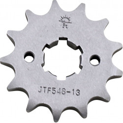 SPROCKET FRONT 13T 428 - 12120121 - Dr Rider