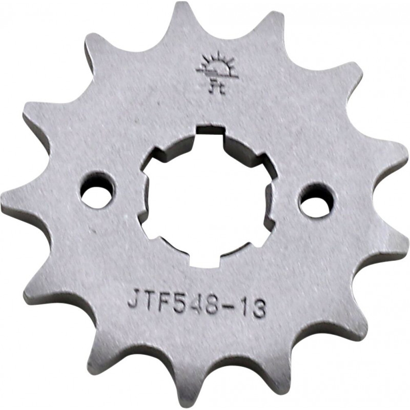 SPROCKET FRONT 13T 428 - 12120121 - Dr Rider